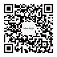 ˵: http://www.career.zju.edu.cn/ejob/js/editor/attached/image/20161020/20161020110256_235.jpg