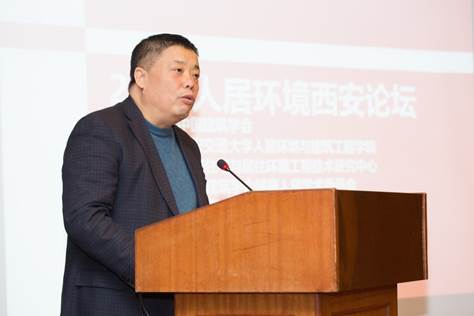 说明: C:\Users\caoy\Desktop\微信图片_20171221180604.jpg