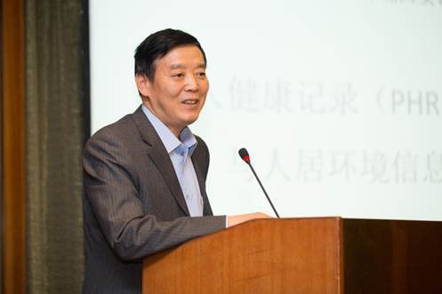 说明: G:\00J晶晶J00\2017年\2017-12-17至19 2017人居环境西安论坛暨气候适应性建筑与人居环境研究中心成立\05 新闻稿\_L5A1829.jpg