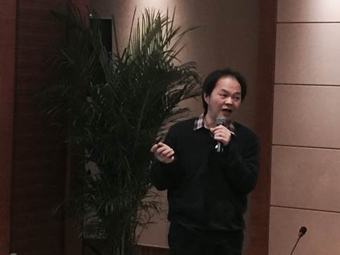 说明: C:\Users\xiajj\Desktop\微信图片_20171219132911.jpg